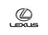Lexus Auto Repair in Houston, Cypress and The Woodlands | Adams Automotive
