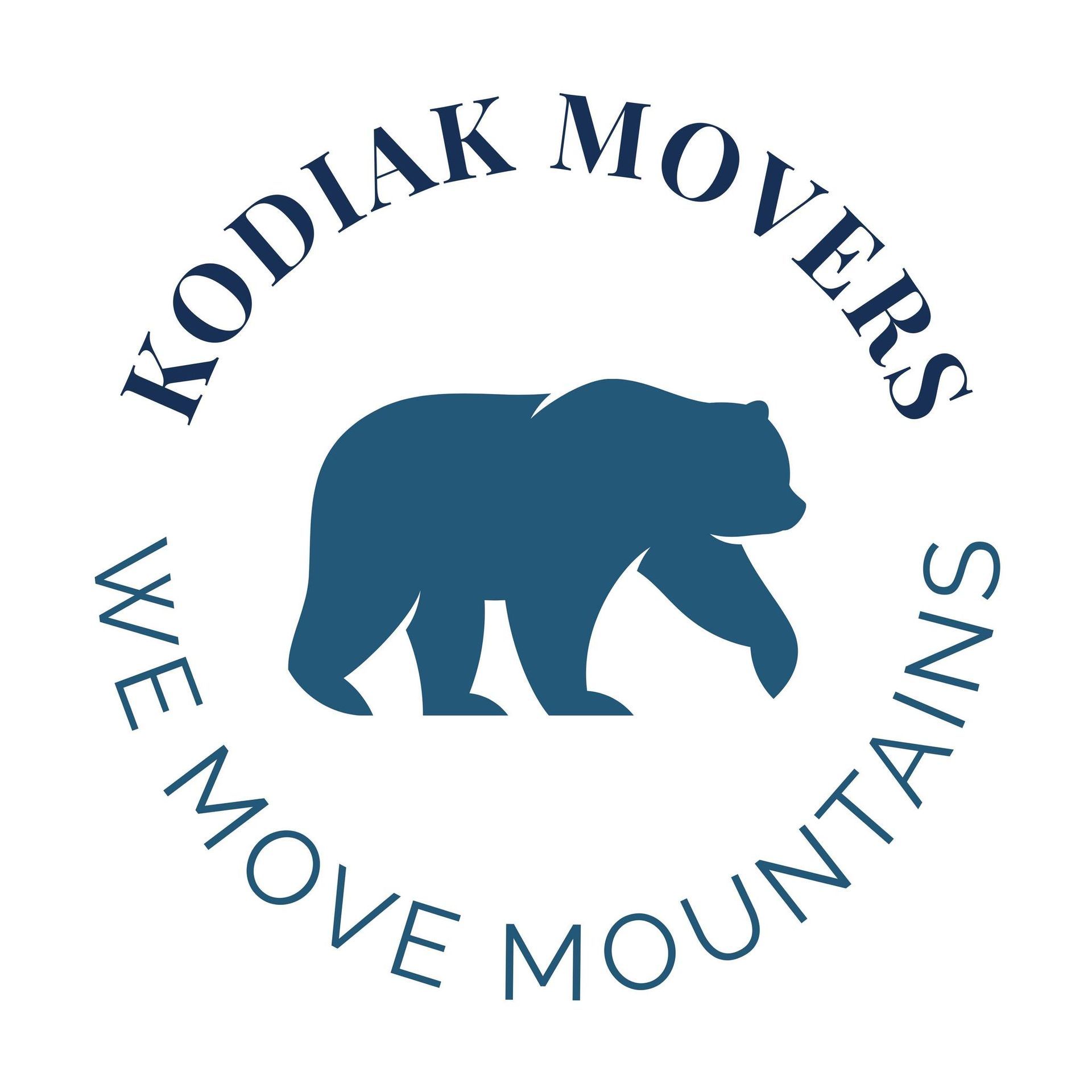 Moving Service in North Richland Hills, TX | Kodiak Movers Moving Service in North Richland Hills, TX | Kodiak Movers