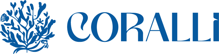 Moderna Logo