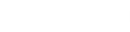 Moderna Logo