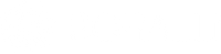 Moderna Logo