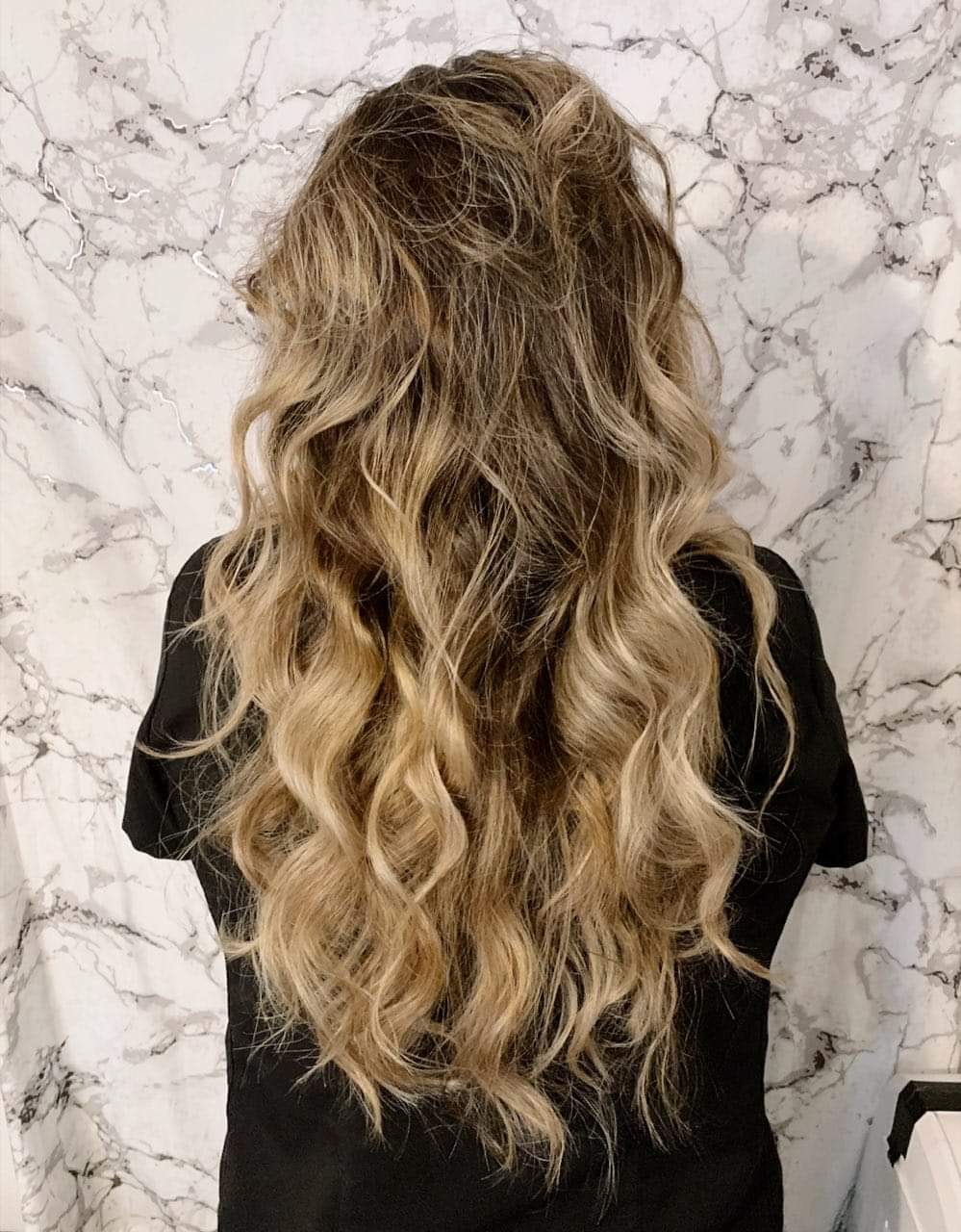 Hair Salon Jacksonville, FL 9042880999