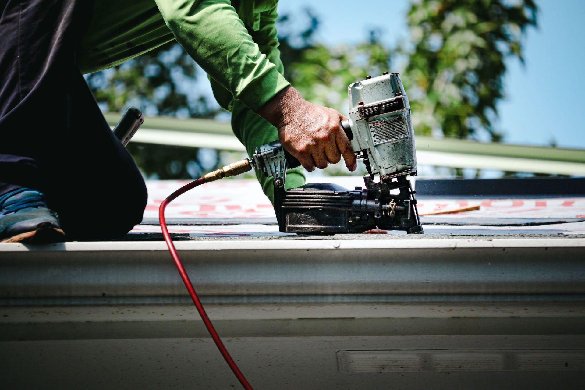 How Timely Roof Repair Services Protect Your Home Long-Term