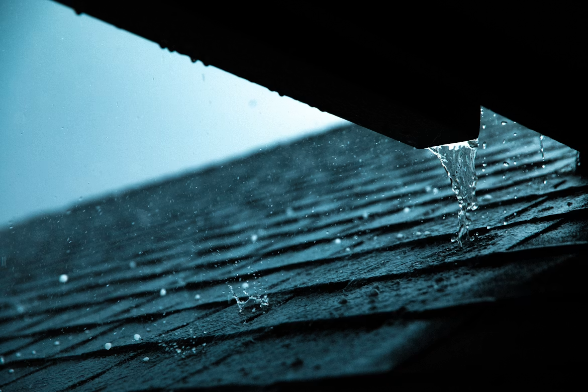 Roof Replacement Materials That Offer the Best Value Today