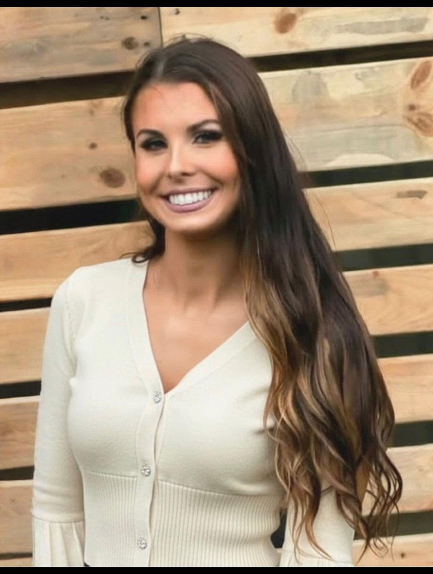 Amanda
