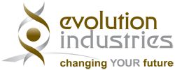 Evolution — Fayetteville, NC — Total Rehab Orthotics & Prosthetics