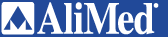 Alimed — Fayetteville, NC — Total Rehab Orthotics & Prosthetics