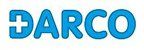 Darco — Fayetteville, NC — Total Rehab Orthotics & Prosthetics