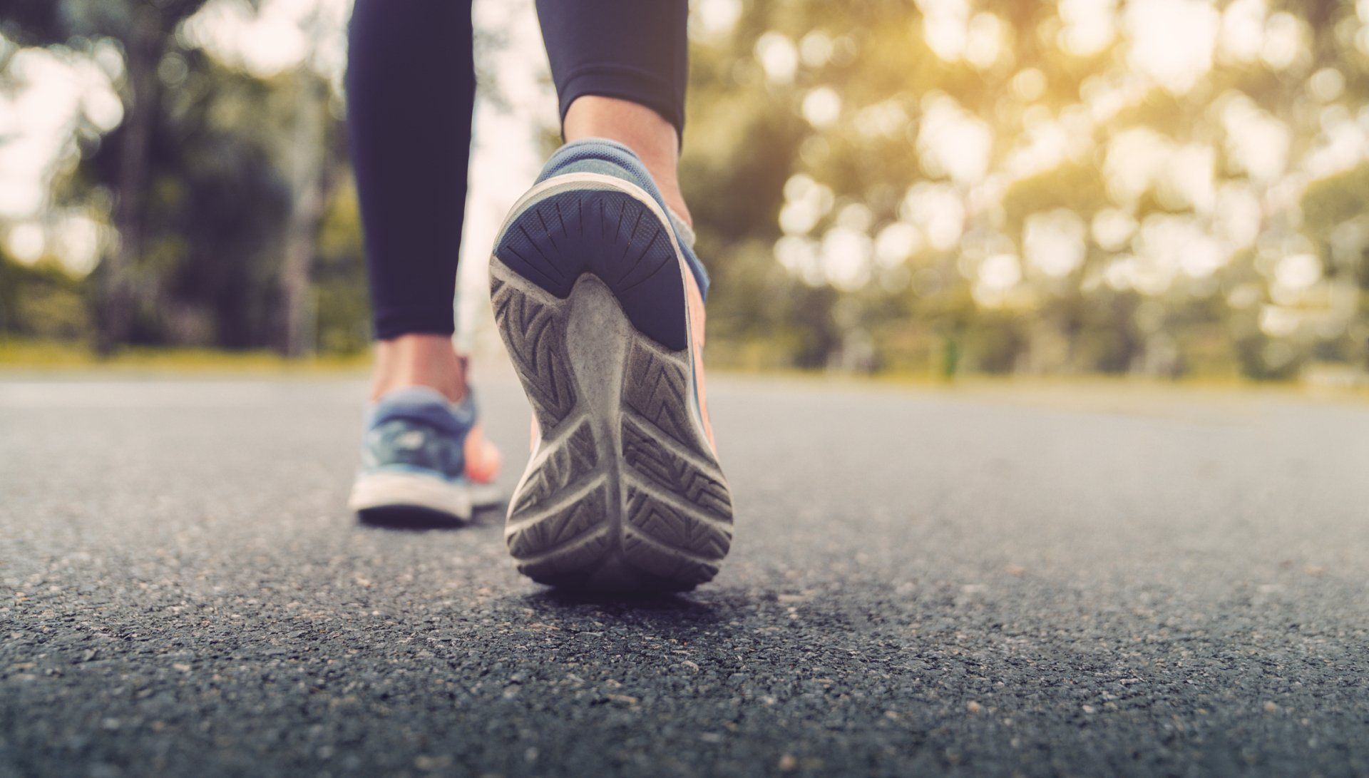 Diabetic footwear — Fayetteville, NC — Total Rehab Orthotics & Prosthetics