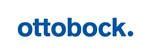 Otto Bock — Fayetteville, NC — Total Rehab Orthotics & Prosthetics