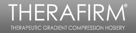 Therafirm — Fayetteville, NC — Total Rehab Orthotics & Prosthetics
