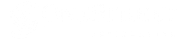 A white background with a few lines on it