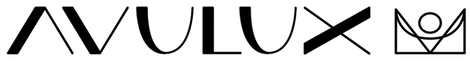 Avulux Logo