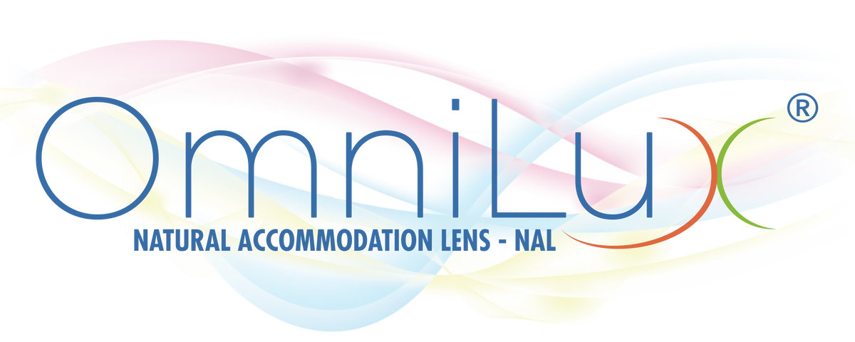OmniLux Logo