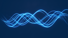 Energy-Based Treatment Photo
