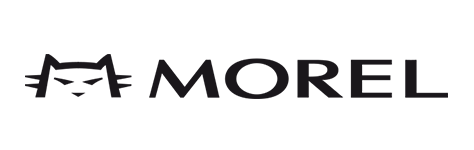 Eco logo