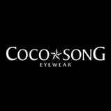 Coco Song logo