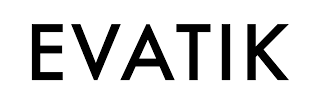 Evatik logo