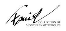Faniel logo