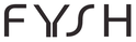Faniel logo