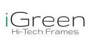 iGreen logo