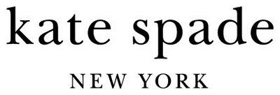 Silhouette logo