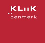 Silhouette logo