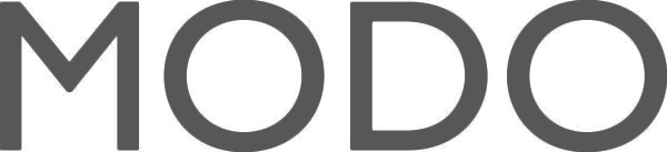 Modo logo