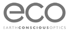 Eco logo