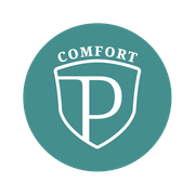 Comfort