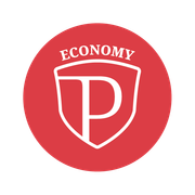 Economy