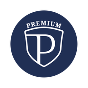 Premium