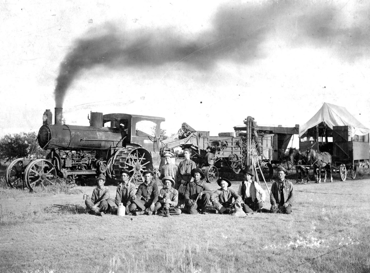 Old Meade County Museum Kansas Historical Society Home