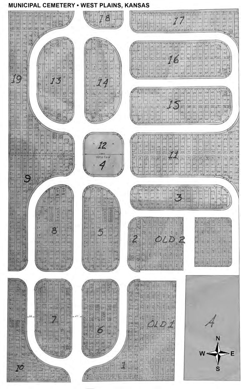 Old Meade County Museum Meade County Historical Society