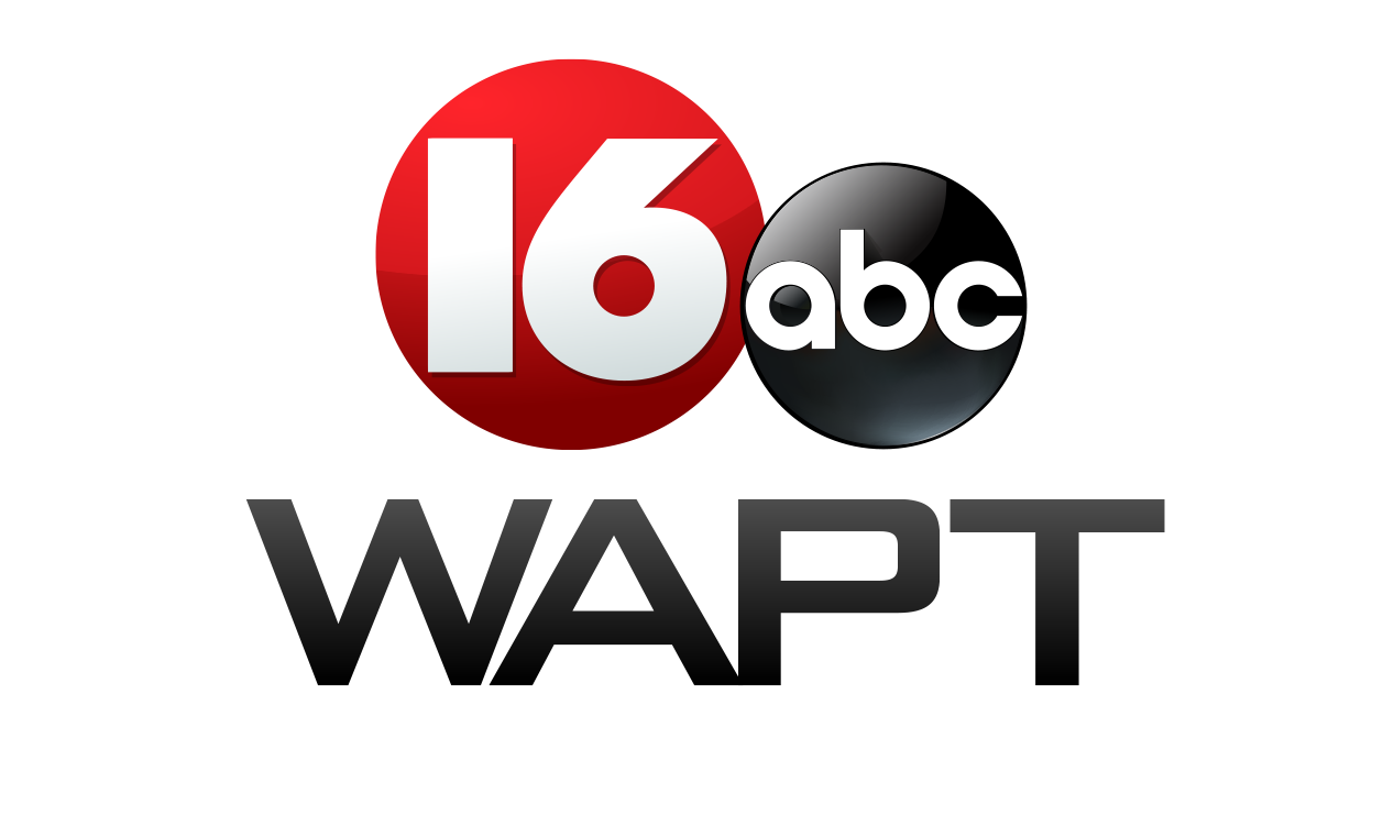 WAPT logo
