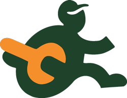 Lindbergh Commercial Services Lindbergh Commercial Services