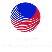 AirMax AC Consulting Services, Inc