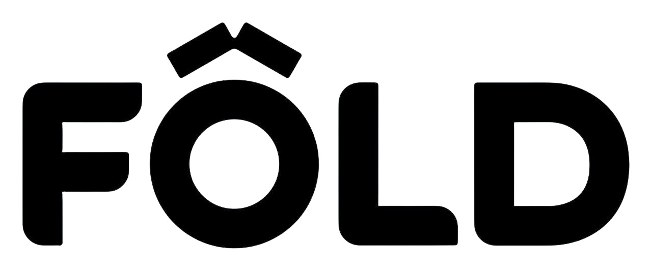 FÔLD Reformer logo