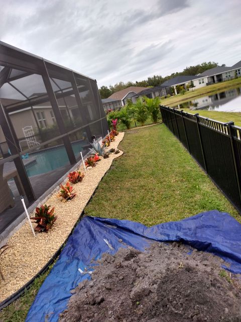 Lakewood Ranch client scheduling consultation