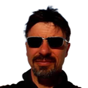 Dott. Filippo BILANCIONI