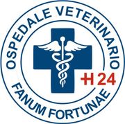 CLINICA VETERINARIA FANUM FORTUNAE