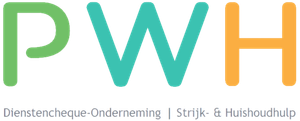 PWH Strijk- & Huishoudhulp