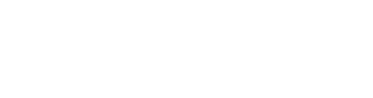 Ristorante Pizzeria La Tavernetta-LOGO Ristorante Pizzeria La Tavernetta-LOGO