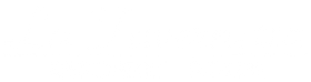 Ristorante Pizzeria La Tavernetta-LOGO