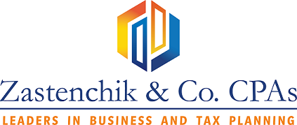 A logo for financial king with a lion on it.