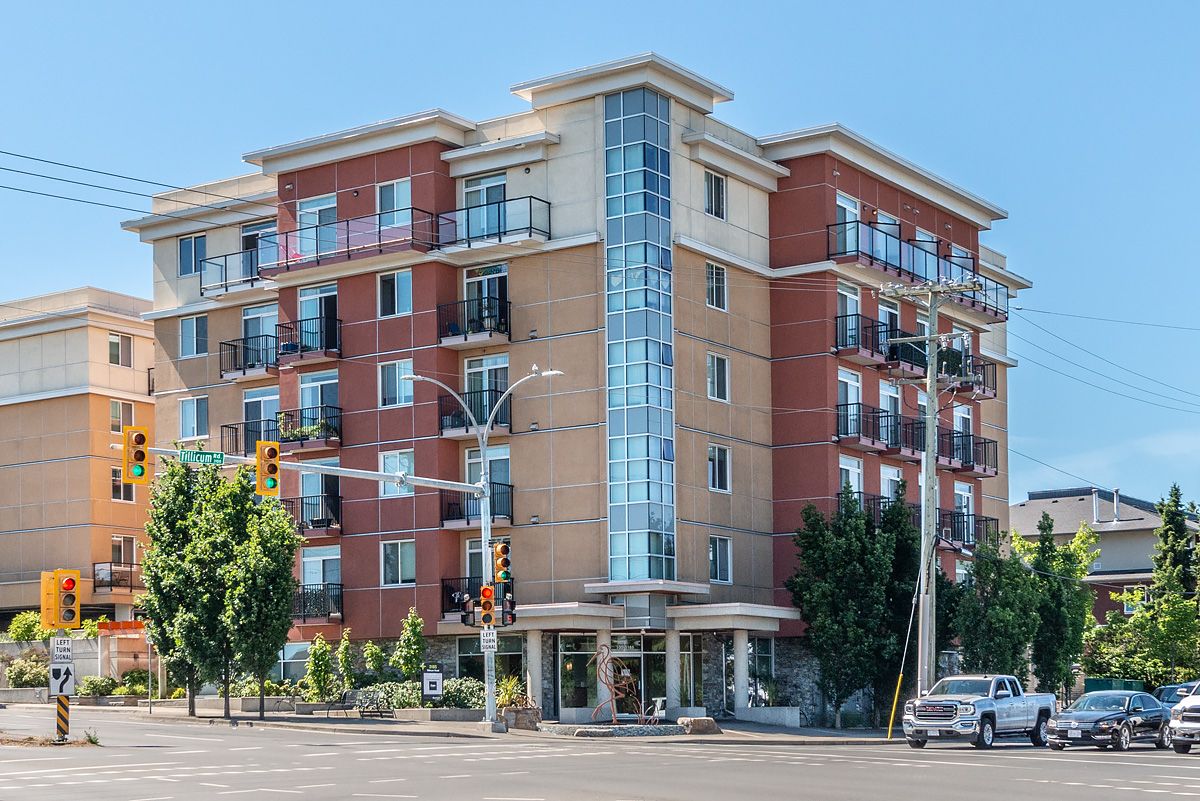 Herons Landing and The Ardea Apartments Gallery