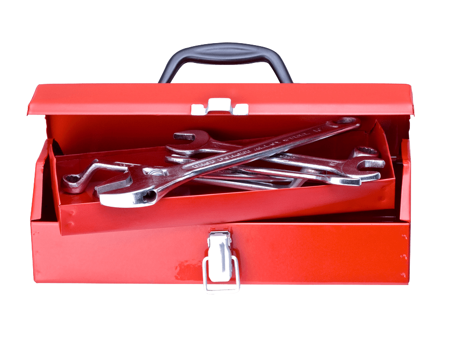 CENTRO DE SERVICIO PABA - más de 20 años de experiencia 