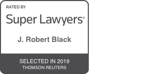 2019 Super Lawyers