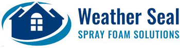 Weather Seal Spray Foam Solutions