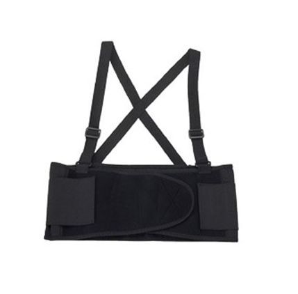 FAJA LUMBAR